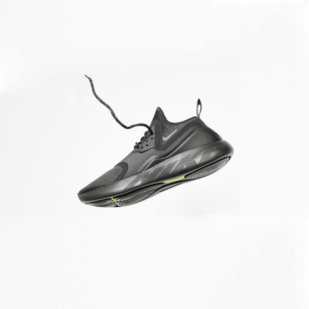 Shop Running Shoes | Fitness Eddy Shop Running Shoes | Fitness Eddy
